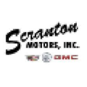 scrantonmotors.com
