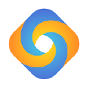 scrapbox.io logo icon
