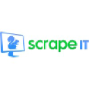 scrape-it.nl