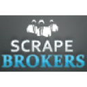 scrapebrokers.com
