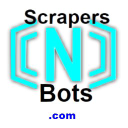 Scrapersnbots
