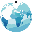 Scrapethemap