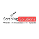 scrapingsolutions.com.au