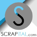 scrapital.com