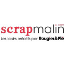 Scrapmalin