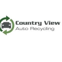 Country View Auto Recycling