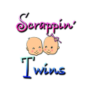scrappintwins.com