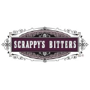 scrappysbitters.com