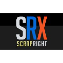 scrapright.com