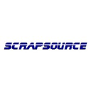 scrapsource.com