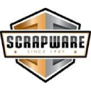 Scrapware corporation