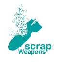 scrapweapons.com