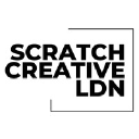 scratch-creative.com