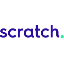 scratch.fi