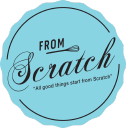 scratchcateringservices.com