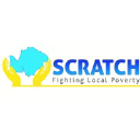 scratchcharity.co.uk