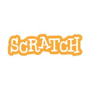 scratch foundation