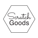 scratchgoods.com