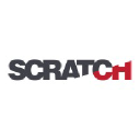 scratchmarketing.com