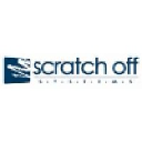 Scratch Off Systems