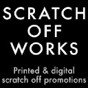 scratchoffworks.com