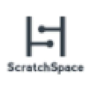 scratchspace.com
