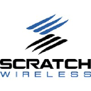 Scratch Wireless