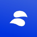 Scrawlr Development Inc. logo
