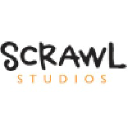 scrawlstudios.com