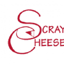 Scray Cheese