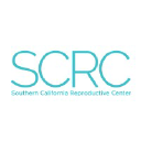 Southern California Reproductive Center