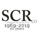 SCR Co Inc