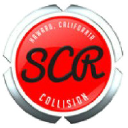 scrcollision.com