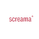 screama.com