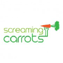 screamingcarrots.com