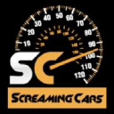 screamingcars.com