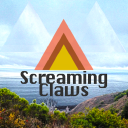 screamingclaws.com