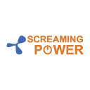 screamingpower.com