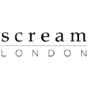 screamlondon.com