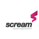 screammanagement.com