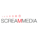 screammedia.nl