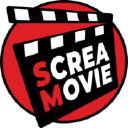 screamovie.it