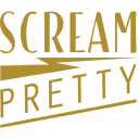 Scream Pretty