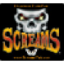 screamspark.com