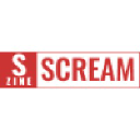 screamzine.com