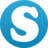 SCREB SYSTEME CHARP RAPIDE EVOLU A BATIR
