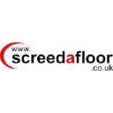 screedafloor.co.uk
