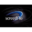 screedflo.co.uk