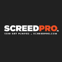 screedpro.com