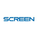 screen-ijc.com